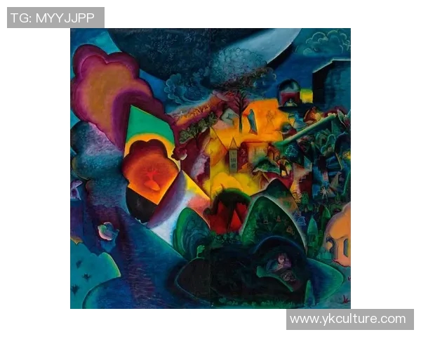 哈德森的传奇旅程探索与启示在当代社会的影响与价值