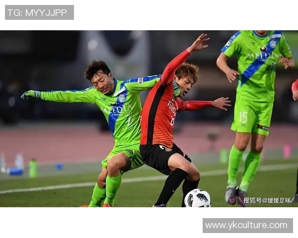 名古屋主场迎战水户挑战赛双方全力以赴争夺胜利荣耀