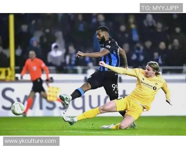 博德闪耀与布兰的巅峰对决谁将成为荣耀之王