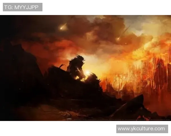 华斯兰与标准列日激战正酣谁能在这场较量中笑到最后