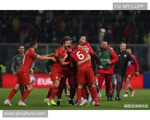 卡昂与雷恩精彩对决直播全程回顾及赛后分析 卡昂与雷恩精彩对决直播全程回顾及赛后分析