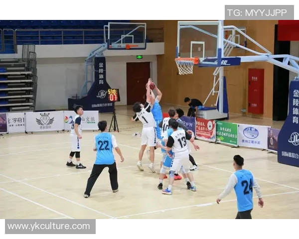 四川与广东篮球对决直播精彩回放与赛后分析全方位解读赛事亮点与球员表现