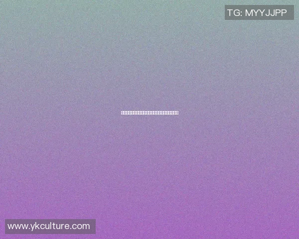 墨胜利与珀斯对决结果揭晓精彩瞬间回顾与赛后分析