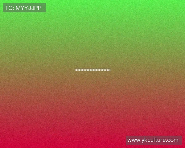 塞尔维亚男篮迎战比利时队争夺欧洲篮球赛重要胜利 塞尔维亚男篮迎战比利时队争夺欧洲篮球赛重要胜利