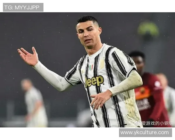 圣保罗与博塔弗的精彩对决分析及历史交锋回顾