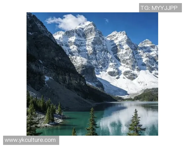 图库曼竞技迎战麦德林争夺南美赛场荣耀与晋级机会