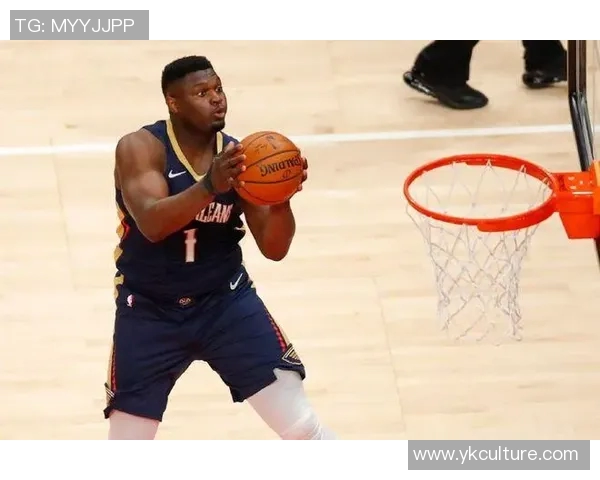 塔里伊森的崛起之路：从大学篮球新星到NBA未来之光