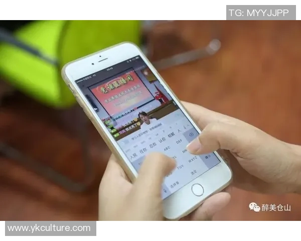 在线直播与免费视频直播的优势与挑战全面解析