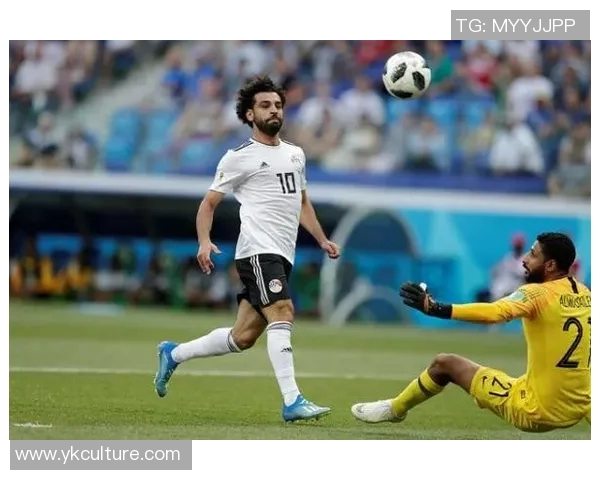 埃及对阵沙特的比赛在哪个电视台直播信息详解