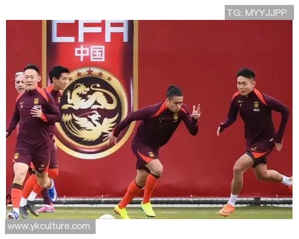 国足迎战法国热身赛展现实力期待突破国际赛场新篇章