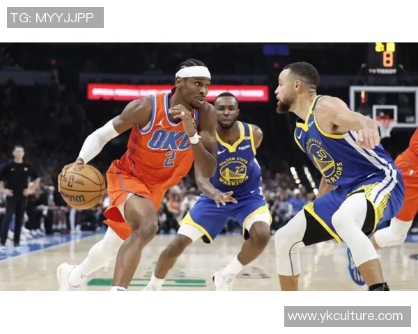 奇才与步行者激战正酣球迷期待精彩对决与逆转时刻