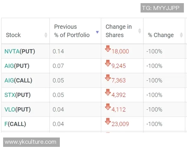 姆巴佩领衔法国队再创辉煌2023赛季精彩瞬间回顾与展望