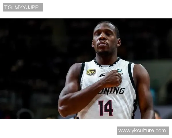 大阪飞脚与墨尔本胜利激战在即谁能在这场对决中笑到最后