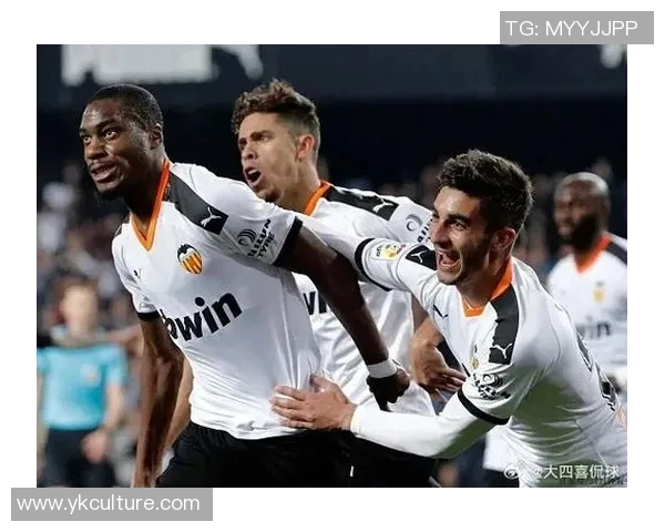 尤文图斯与巴伦西亚的巅峰对决谁将书写新的传奇篇章