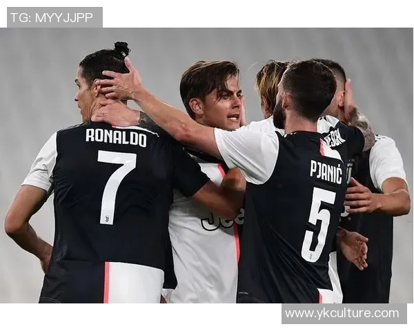 尤文图斯与里昂对决结果揭晓谁将晋级下一轮比赛解析