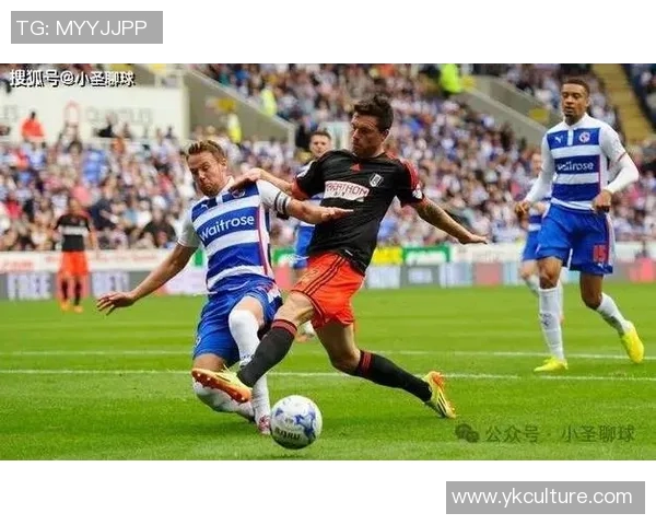 威科姆主场迎战雷丁队双方争夺关键三分的激烈对决