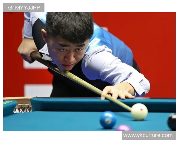 小刘闯与刘闯的较量谁才是真正的勇者探讨成长与挑战的故事