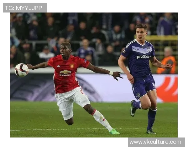 安德莱赫特与曼联对决全方位分析及比赛前瞻 安德莱赫特与曼联对决全方位分析及比赛前瞻