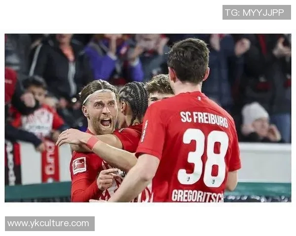 巴黎与拜仁激战正酣即时比分更新精彩瞬间回顾