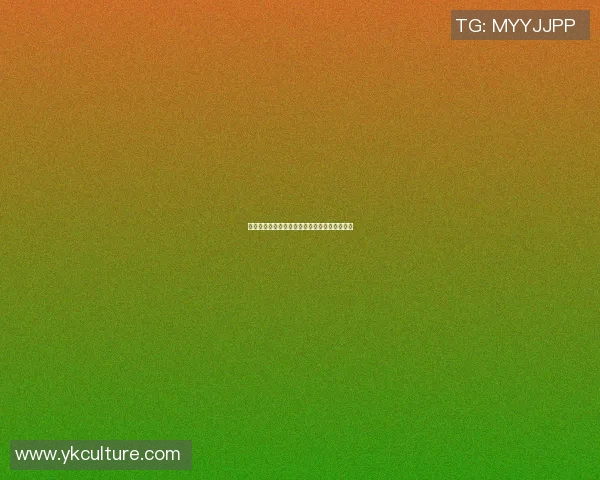 巴萨主场迎战布拉格全力争胜力争小组出线机会