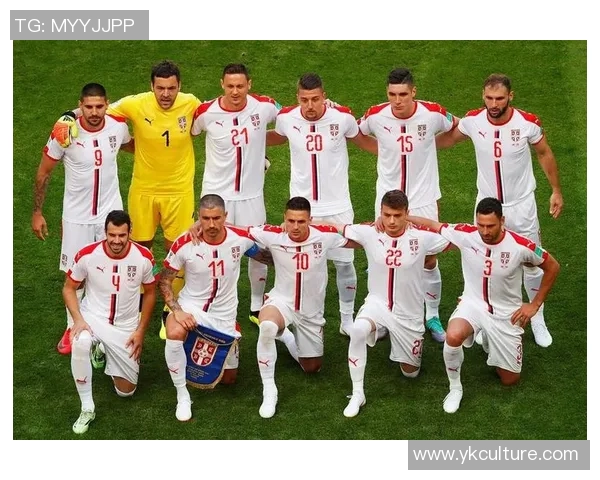 巴西与瑞士对决赛果预测分析及双方近期状态评估