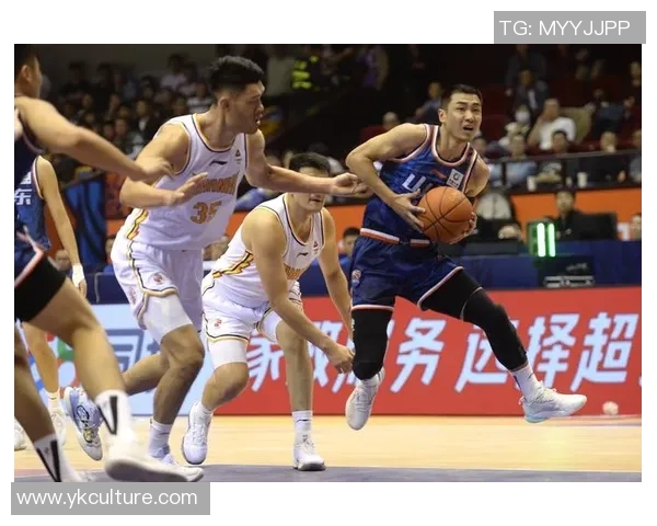 山东高速对阵山西球队的精彩直播盛宴尽在PPTV平台等你来观看 山东高速对阵山西球队的精彩直播盛宴尽在PPTV平台等你来观看