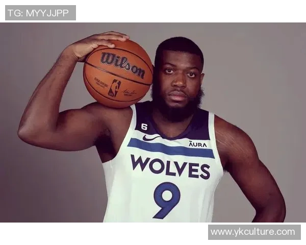 帕斯卡尔西亚卡姆:从默默无闻到NBA明星的奋斗之路与成长历程 帕斯卡尔西亚卡姆:从默默无闻到NBA明星的奋斗之路与成长历程