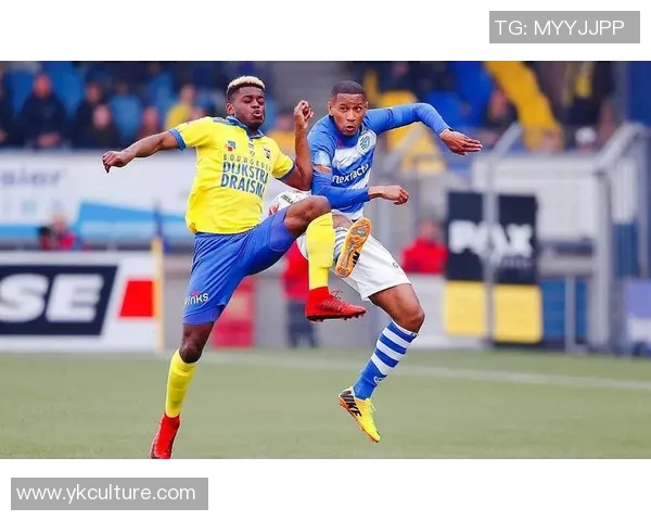 布雷达与坎布尔激战正酣比分揭晓引发球迷热议 布雷达与坎布尔激战正酣比分揭晓引发球迷热议