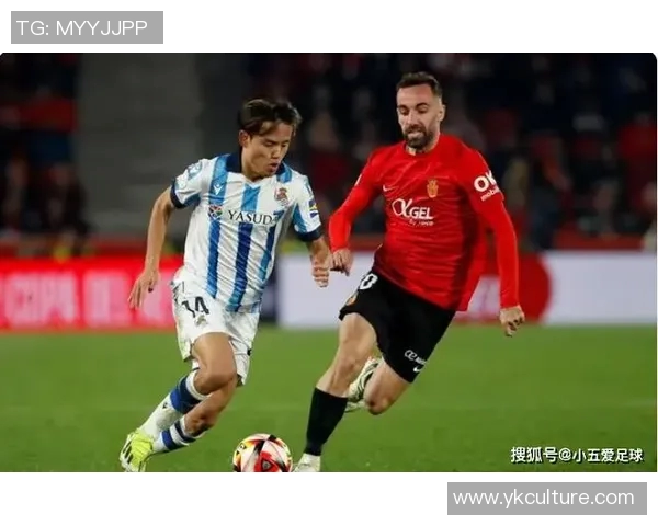 巴伦西亚主场迎战格拉那达双方争夺西甲宝贵积分之战