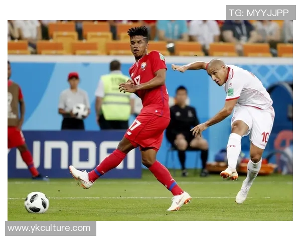 巴拿马与突尼斯亚盘分析及比赛前瞻全面解读 巴拿马与突尼斯亚盘分析及比赛前瞻全面解读