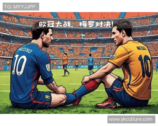 巴萨与尤文图斯精彩对决回放全程回顾与精彩瞬间分析