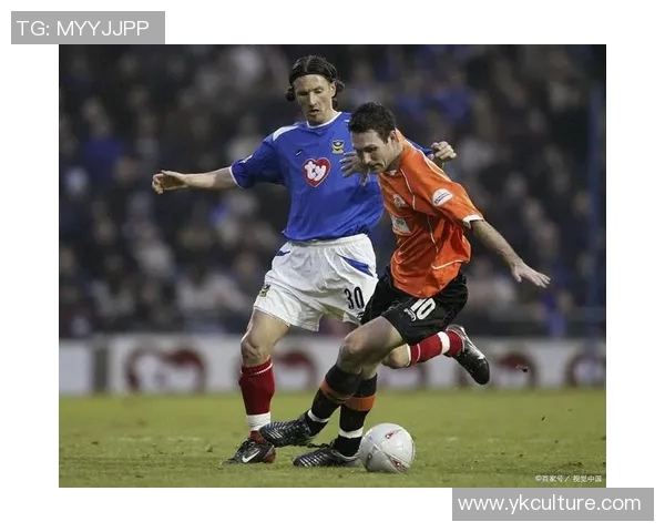 尼斯与弗雷瑞斯的精彩对决揭示了法甲联赛的激烈竞争与球队实力的较量