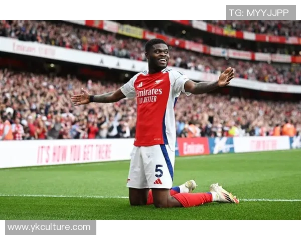 布伦特福德主场迎战诺维奇全力争胜展现球队实力