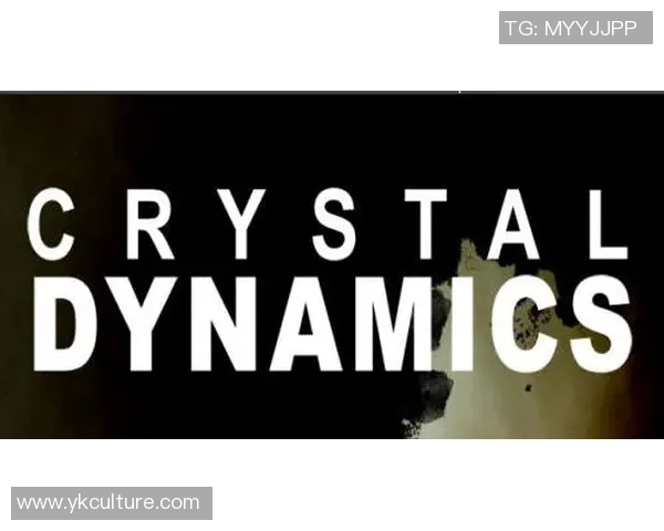 布莱克尼的魅力探索与历史传承：一段不可错过的文化之旅