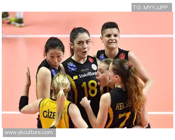 德国女排与捷克女排巅峰对决精彩纷呈引发球迷热烈关注