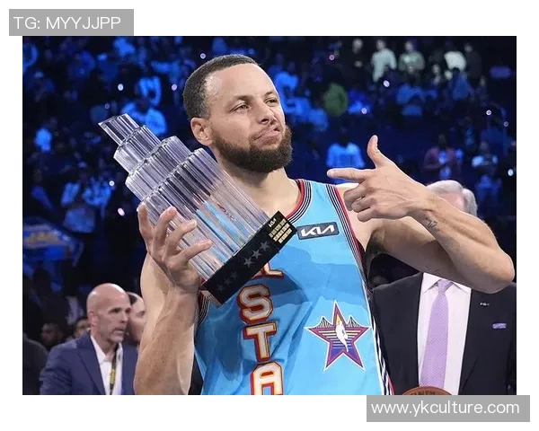 库里三分大赛决赛狂轰20球创历史纪录引发全场惊叹