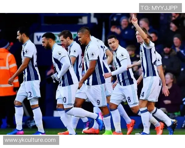 德比郡vs巡游者