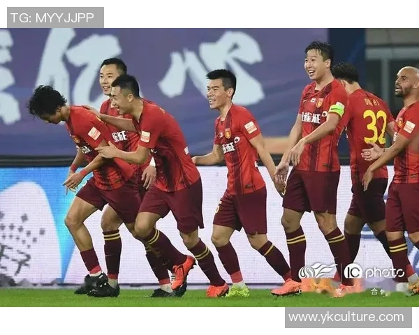 恒大与香港东方精彩对决全场录像回放及赛后精彩瞬间分析