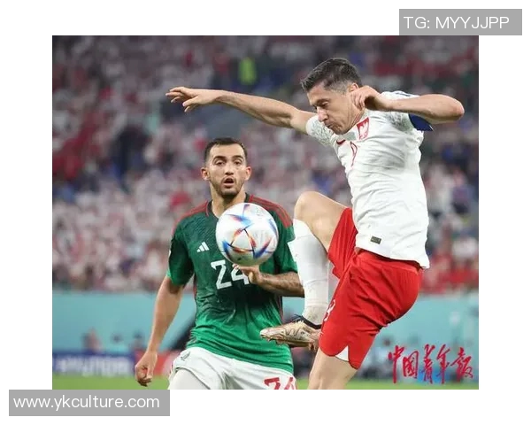 德国与墨西哥精彩对决视频回放全程回顾与精彩瞬间分析