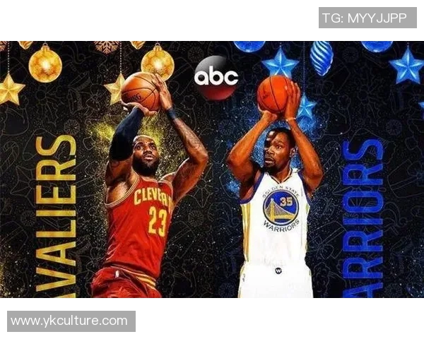 总决赛骑士与勇士对决门票信息及购票攻略全解析