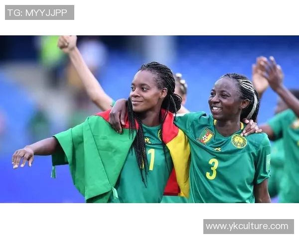 捷克与尼日利亚激战正酣比分揭晓精彩瞬间回顾