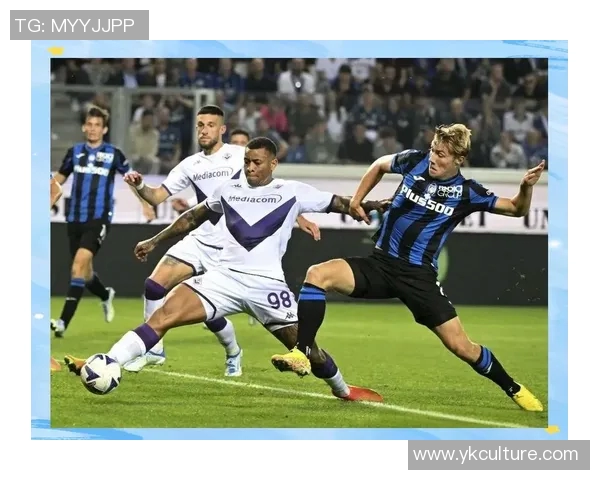 拉齐奥主场迎战阿特兰大争夺意甲积分榜重要胜利