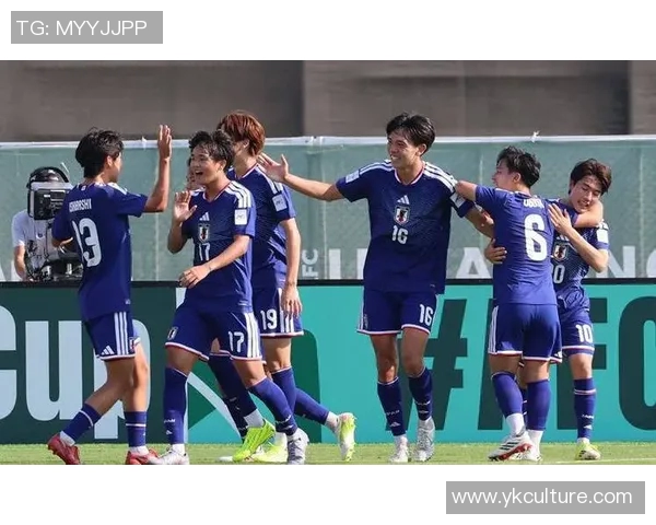 日本足球赛事免费直播全攻略让你不错过每一场精彩对决