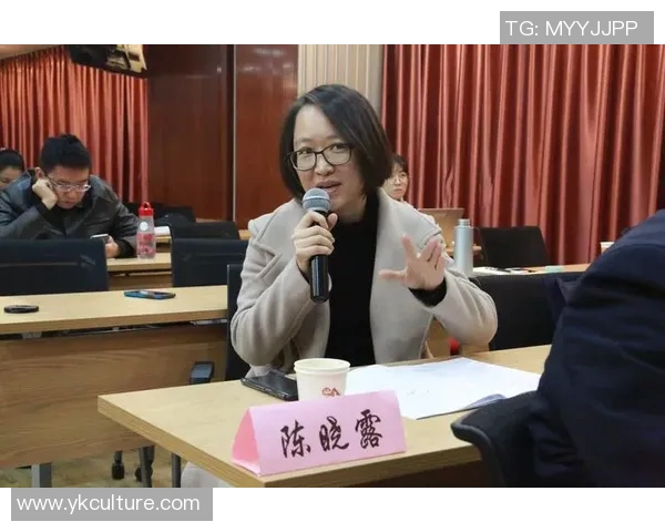 拉德福大学与长岛大学的精彩对决分析与赛后点评