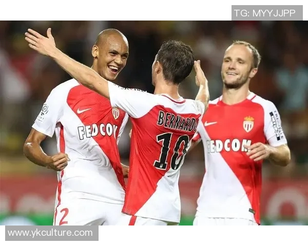 摩纳哥主场迎战巴斯蒂亚力争全取三分巩固排名