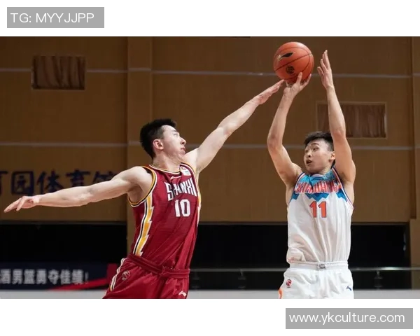 新疆队与俄罗斯篮球对决精彩直播全程回顾与分析