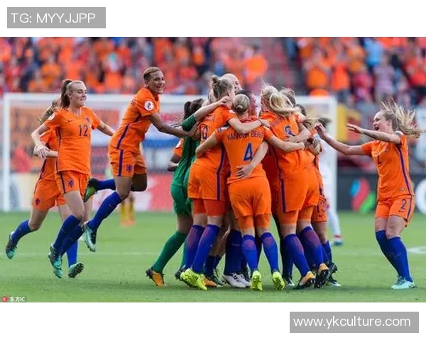 意大利女足与荷兰女足对决前瞻分析期待精彩较量与战术博弈