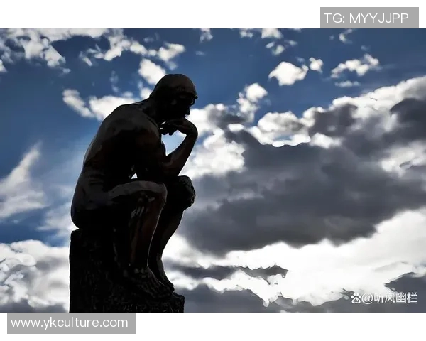 探寻弗格的魅力与影响力：从历史到现代的深度剖析与思考