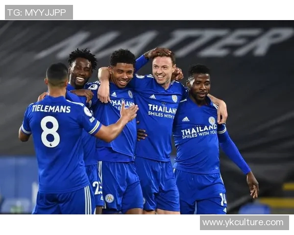 曼城主场迎战莱斯特城期待精彩对决与激烈竞争 曼城主场迎战莱斯特城期待精彩对决与激烈竞争