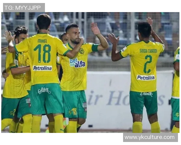 根特与拉纳卡的精彩对决揭示了欧洲足球的激烈竞争与战术博弈